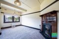 Property photo of 31 Poolman Street Port Melbourne VIC 3207