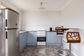 Property photo of 77 Marston Drive Morphett Vale SA 5162