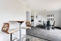 Property photo of 77 Marston Drive Morphett Vale SA 5162