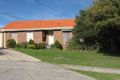 Property photo of 8 Tatong Court Broadmeadows VIC 3047