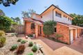 Property photo of 2/31 Mina Road Menai NSW 2234