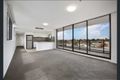 Property photo of 804/20-24 Kendall Street Harris Park NSW 2150