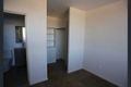 Property photo of 804/20-24 Kendall Street Harris Park NSW 2150