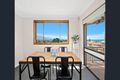 Property photo of 12/12 Keira Street Wollongong NSW 2500