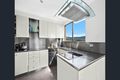 Property photo of 12/12 Keira Street Wollongong NSW 2500