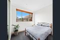 Property photo of 12/12 Keira Street Wollongong NSW 2500