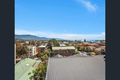 Property photo of 12/12 Keira Street Wollongong NSW 2500