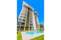 Property photo of 31/28 Goodwood Parade Burswood WA 6100