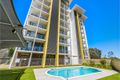 Property photo of 31/28 Goodwood Parade Burswood WA 6100