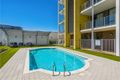 Property photo of 31/28 Goodwood Parade Burswood WA 6100