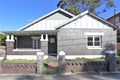 Property photo of 103 Middle Street Kingsford NSW 2032