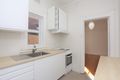 Property photo of 103 Middle Street Kingsford NSW 2032