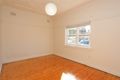 Property photo of 103 Middle Street Kingsford NSW 2032
