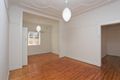 Property photo of 103 Middle Street Kingsford NSW 2032
