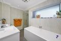 Property photo of 31/99 Rawson Road Greenacre NSW 2190