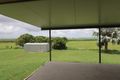 Property photo of 492 Groper Creek Road Inkerman QLD 4806