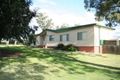 Property photo of 109 Catherine Fields Road Catherine Field NSW 2557