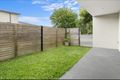 Property photo of 39 Alfred Road Narraweena NSW 2099