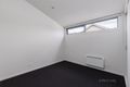 Property photo of 12 Roches Terrace Williamstown VIC 3016