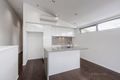 Property photo of 12 Roches Terrace Williamstown VIC 3016