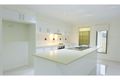 Property photo of 59 Stirling Circuit Redbank Plains QLD 4301