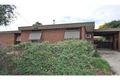 Property photo of 31 Dunlop Street Shepparton VIC 3630