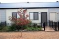 Property photo of 2/2-6 Kelly Street Werribee VIC 3030