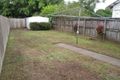 Property photo of 120-122 McCormack Street Manunda QLD 4870