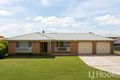 Property photo of 11 Dulce Drive Oberon NSW 2787
