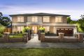 Property photo of 17 Utah Road Glen Waverley VIC 3150