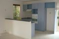 Property photo of 2 Candlebark Lane Nunawading VIC 3131