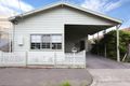 Property photo of 10 Eckersall Street Brunswick VIC 3056