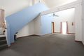 Property photo of 10 Eckersall Street Brunswick VIC 3056