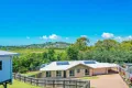 Property photo of 4 Grace Court Yeppoon QLD 4703