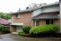 Property photo of 5/1 Knox Avenue Epping NSW 2121