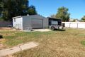 Property photo of 13 Salisbury Street Quambatook VIC 3540