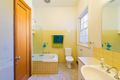 Property photo of 106 Napier Street Fitzroy VIC 3065