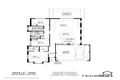 Property photo of 9 Capilano Avenue Yanchep WA 6035