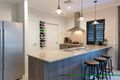 Property photo of 9 Capilano Avenue Yanchep WA 6035