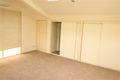 Property photo of 1/7-11 Cecil Street Fitzroy VIC 3065