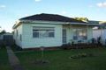 Property photo of 9 Mallawa Street Blacksmiths NSW 2281