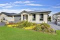 Property photo of 133 Scarborough Way Dunbogan NSW 2443