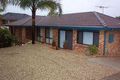 Property photo of 19 Acacia Circuit Hunterview NSW 2330