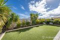 Property photo of 18 Dolphin Drive Alkimos WA 6038