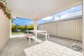Property photo of 18 Dolphin Drive Alkimos WA 6038