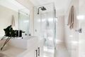 Property photo of 5/5 Edward Court Ivanhoe VIC 3079