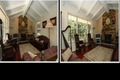 Property photo of 26 Sherwood Terrace Glen Osmond SA 5064