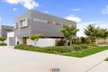 Property photo of 12/3 Adventure Street Harrison ACT 2914