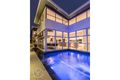 Property photo of 32B Gill Street East Fremantle WA 6158