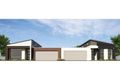 Property photo of 7A Pellew Street Windsor Gardens SA 5087